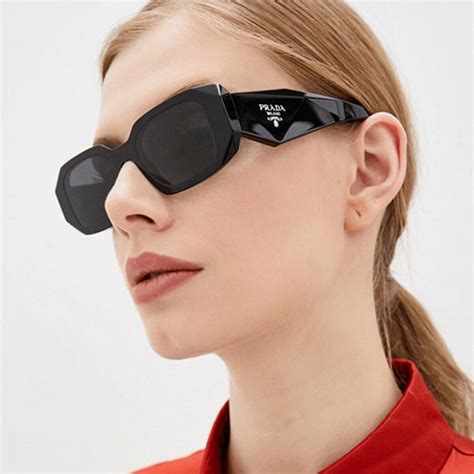 prada pr 17ws replica|prada women's sunglasses pr 17ws.